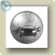 online silber